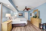 172 Sabal Lake Dr - Photo 17