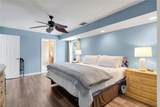 172 Sabal Lake Dr - Photo 18