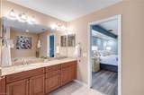 172 Sabal Lake Dr - Photo 19