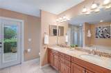 172 Sabal Lake Dr - Photo 20