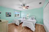 172 Sabal Lake Dr - Photo 21
