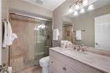 172 Sabal Lake Dr - Photo 22