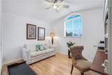 172 Sabal Lake Dr - Photo 23