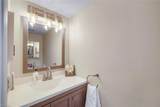 172 Sabal Lake Dr - Photo 24