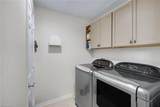 172 Sabal Lake Dr - Photo 25