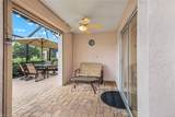 172 Sabal Lake Dr - Photo 26