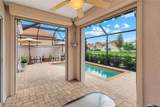 172 Sabal Lake Dr - Photo 27