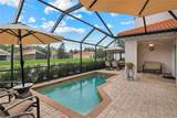 172 Sabal Lake Dr - Photo 28
