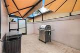 172 Sabal Lake Dr - Photo 29