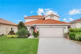 172 Sabal Lake Dr - Photo 3
