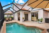 172 Sabal Lake Dr - Photo 30