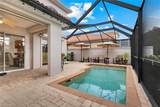 172 Sabal Lake Dr - Photo 31