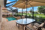 172 Sabal Lake Dr - Photo 32