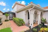 172 Sabal Lake Dr - Photo 33