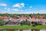 172 Sabal Lake Dr - Photo 34