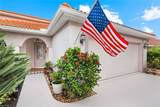 172 Sabal Lake Dr - Photo 4