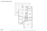 172 Sabal Lake Dr - Photo 40