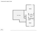 172 Sabal Lake Dr - Photo 41