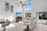 172 Sabal Lake Dr - Photo 5