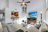 172 Sabal Lake Dr - Photo 6