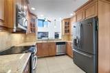 172 Sabal Lake Dr - Photo 8