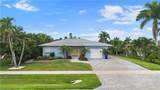 212 Angler Ct - Photo 1