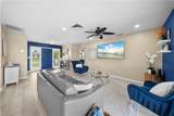 212 Angler Ct - Photo 10