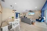 212 Angler Ct - Photo 11