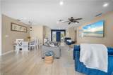 212 Angler Ct - Photo 12