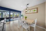 212 Angler Ct - Photo 13
