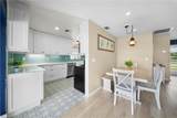 212 Angler Ct - Photo 14