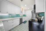 212 Angler Ct - Photo 15