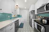 212 Angler Ct - Photo 16