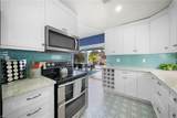 212 Angler Ct - Photo 17
