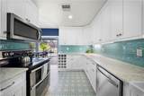 212 Angler Ct - Photo 18
