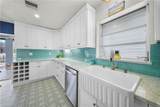 212 Angler Ct - Photo 19