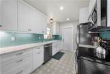 212 Angler Ct - Photo 20