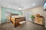 212 Angler Ct - Photo 21
