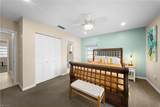 212 Angler Ct - Photo 22