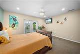 212 Angler Ct - Photo 23