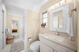 212 Angler Ct - Photo 24