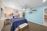 212 Angler Ct - Photo 26