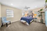 212 Angler Ct - Photo 27