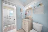 212 Angler Ct - Photo 28