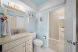 212 Angler Ct - Photo 29
