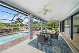 212 Angler Ct - Photo 30