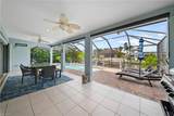 212 Angler Ct - Photo 31