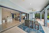 212 Angler Ct - Photo 32