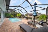 212 Angler Ct - Photo 33