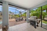 212 Angler Ct - Photo 36